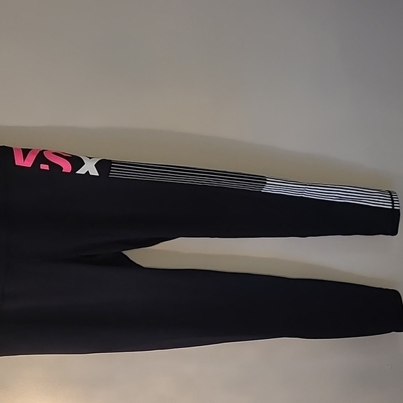 Victoria secret sport leggings size m - Picture 3 of 10